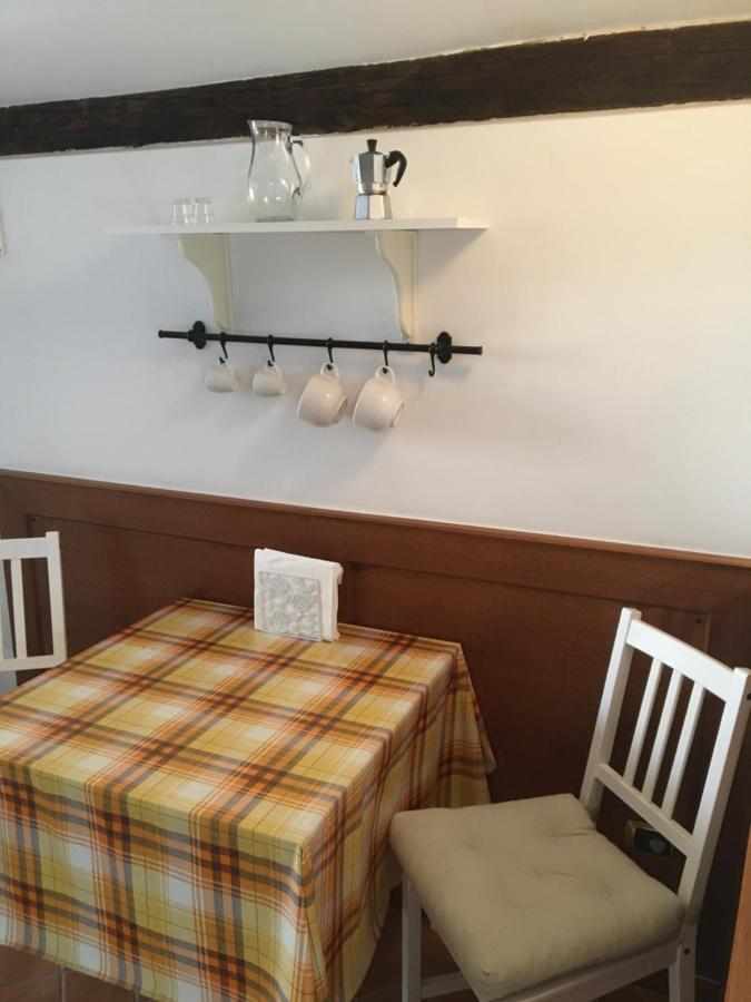 M9 Pantheon Attic 12 Apartment Rome Bagian luar foto
